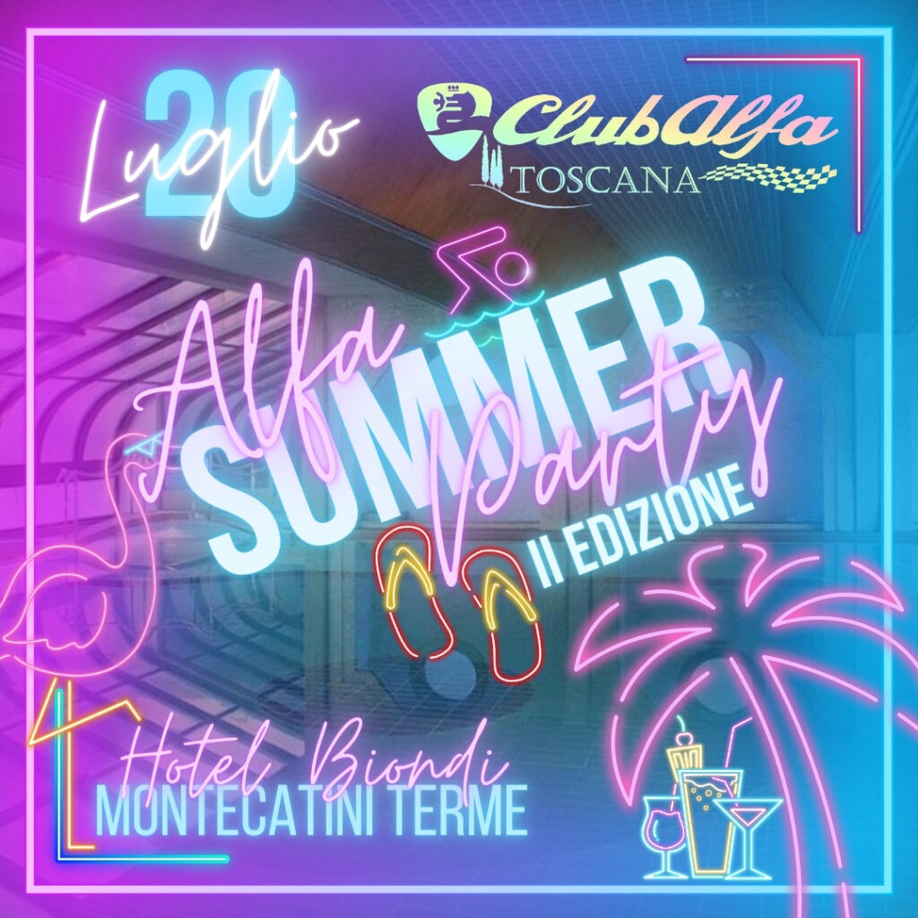 Luglio